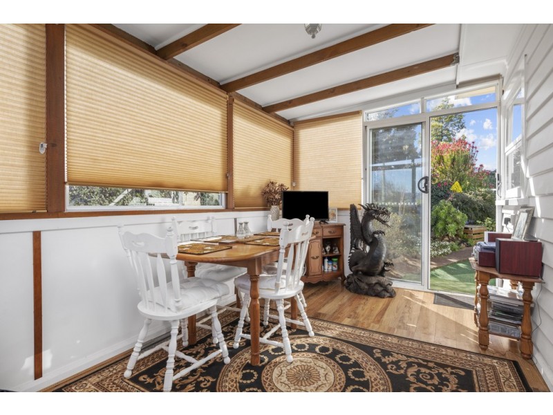 117 George Street, Scottsdale TAS 7260