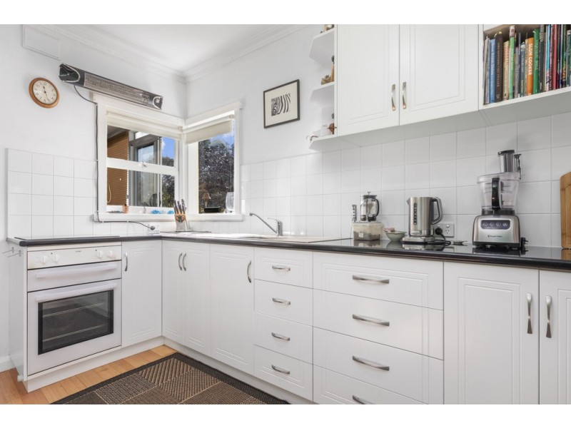 117 George Street, Scottsdale TAS 7260