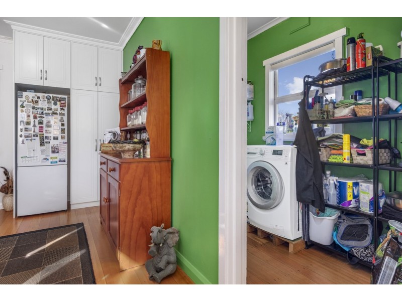 117 George Street, Scottsdale TAS 7260