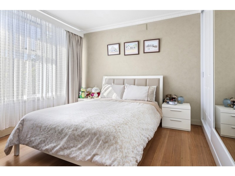 117 George Street, Scottsdale TAS 7260