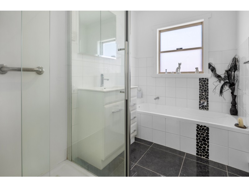 117 George Street, Scottsdale TAS 7260