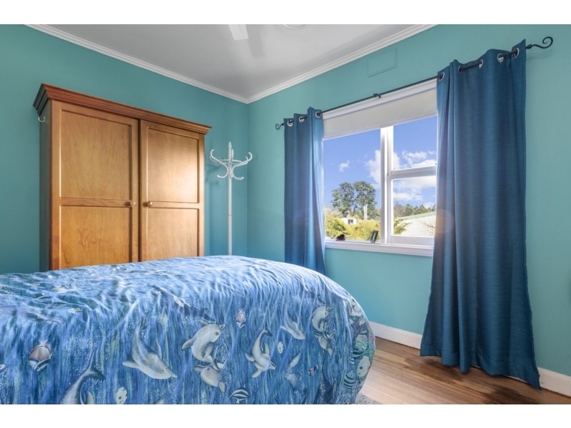 117 George Street, Scottsdale TAS 7260