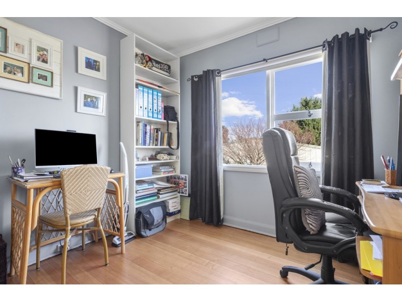 117 George Street, Scottsdale TAS 7260