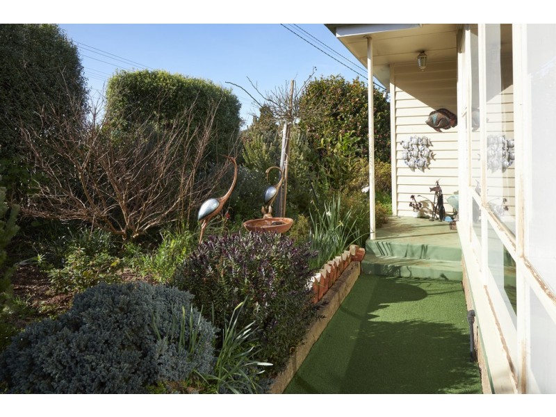 117 George Street, Scottsdale TAS 7260