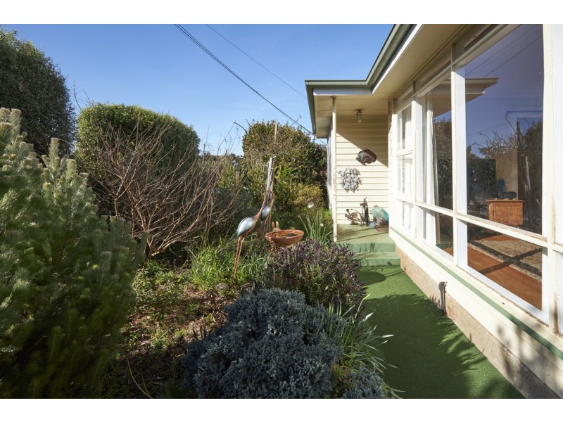 117 George Street, Scottsdale TAS 7260