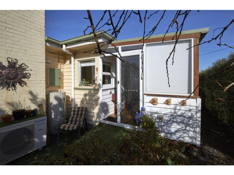 117 George Street, Scottsdale TAS 7260
