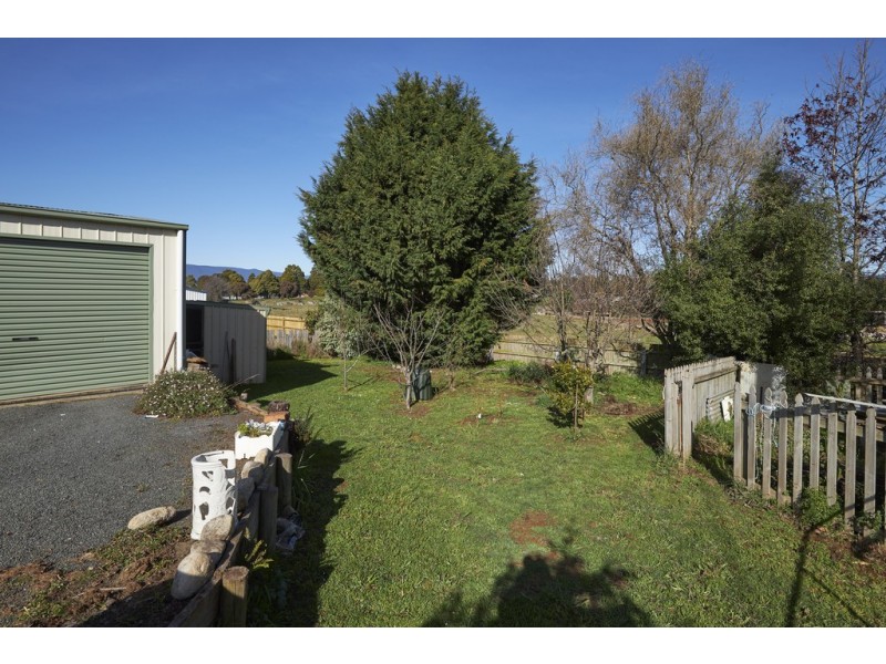 117 George Street, Scottsdale TAS 7260