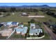 117 George Street, Scottsdale TAS 7260