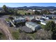 117 George Street, Scottsdale TAS 7260