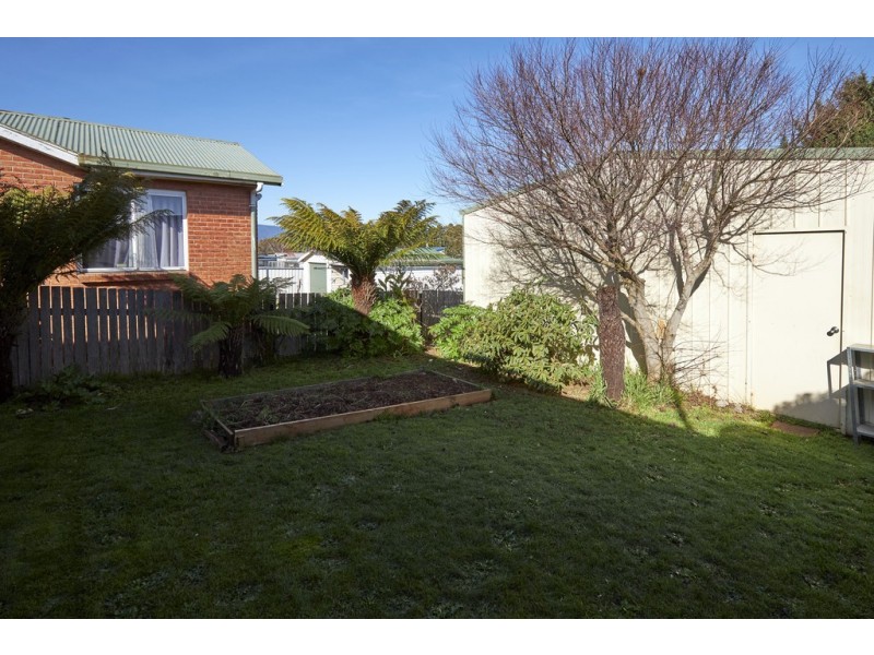 117 George Street, Scottsdale TAS 7260