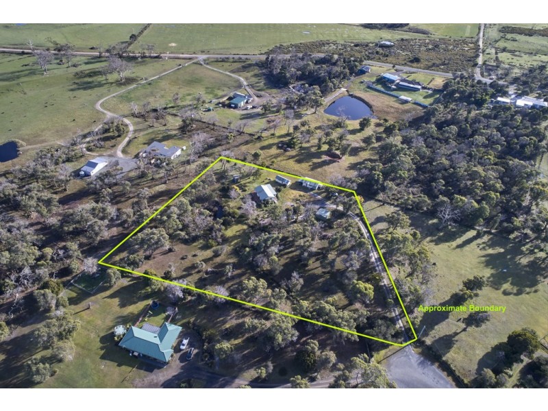 38 Holmes Court, Bridport TAS 7262