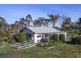 38 Holmes Court, Bridport TAS 7262
