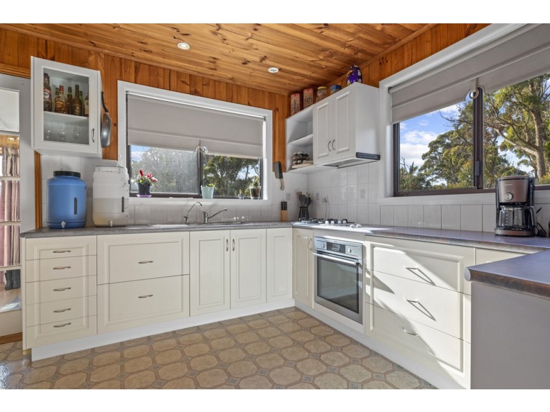 38 Holmes Court, Bridport TAS 7262