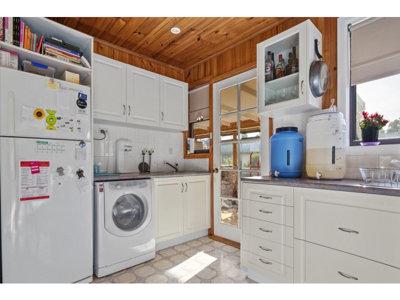38 Holmes Court, Bridport TAS 7262