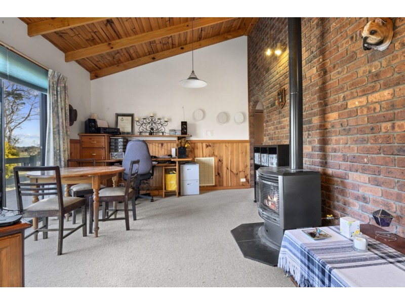 38 Holmes Court, Bridport TAS 7262