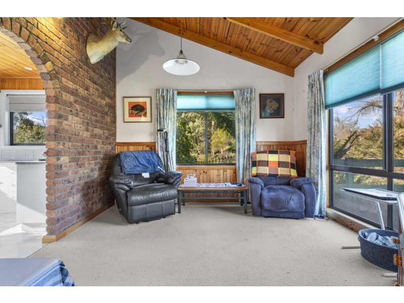 38 Holmes Court, Bridport TAS 7262