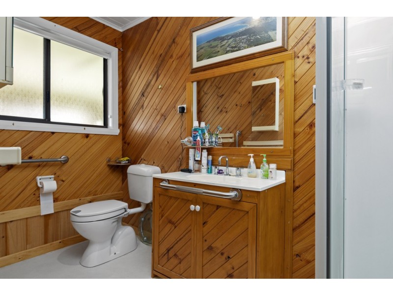 38 Holmes Court, Bridport TAS 7262