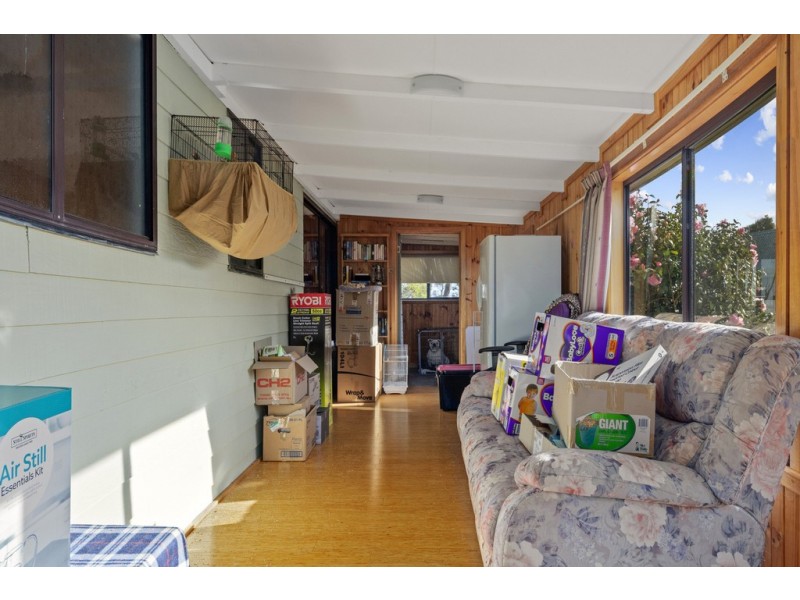 38 Holmes Court, Bridport TAS 7262