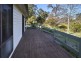 38 Holmes Court, Bridport TAS 7262