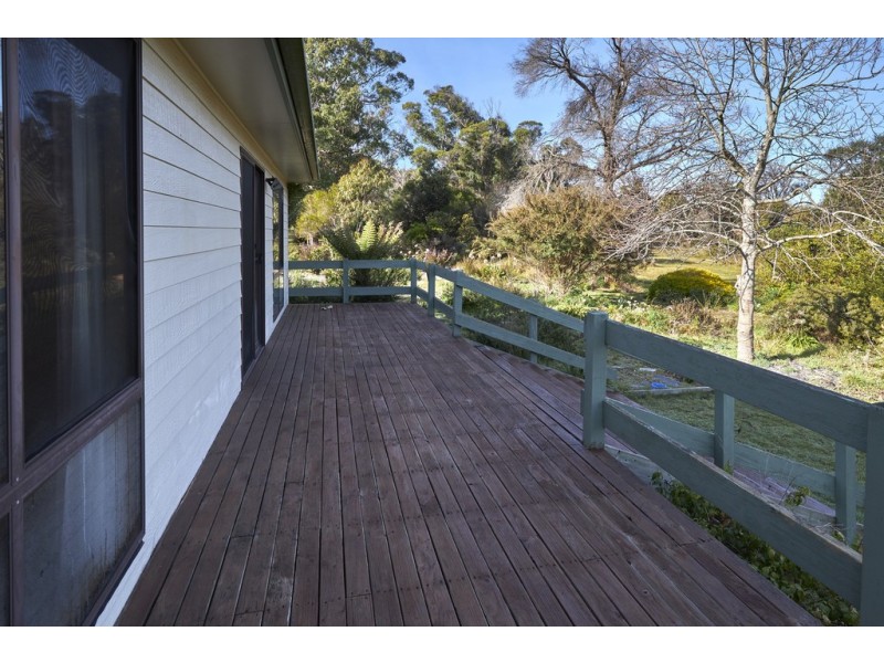 38 Holmes Court, Bridport TAS 7262