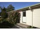 38 Holmes Court, Bridport TAS 7262