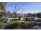 38 Holmes Court, Bridport TAS 7262