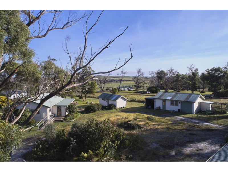 38 Holmes Court, Bridport TAS 7262