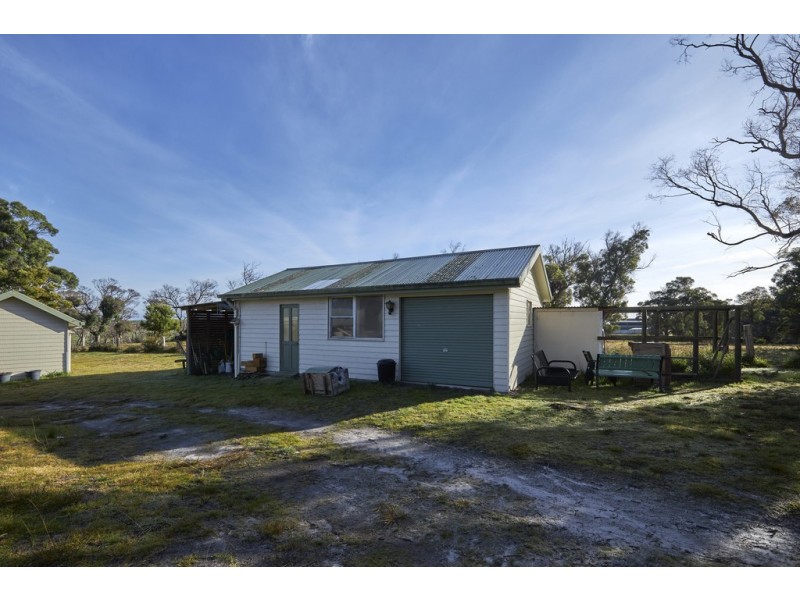 38 Holmes Court, Bridport TAS 7262