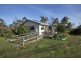 38 Holmes Court, Bridport TAS 7262