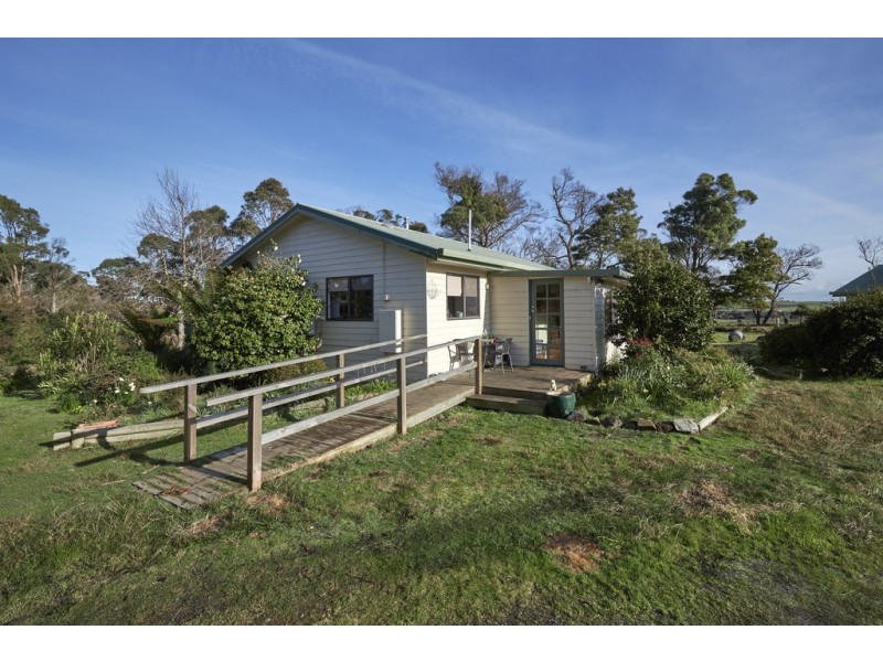 38 Holmes Court, Bridport TAS 7262