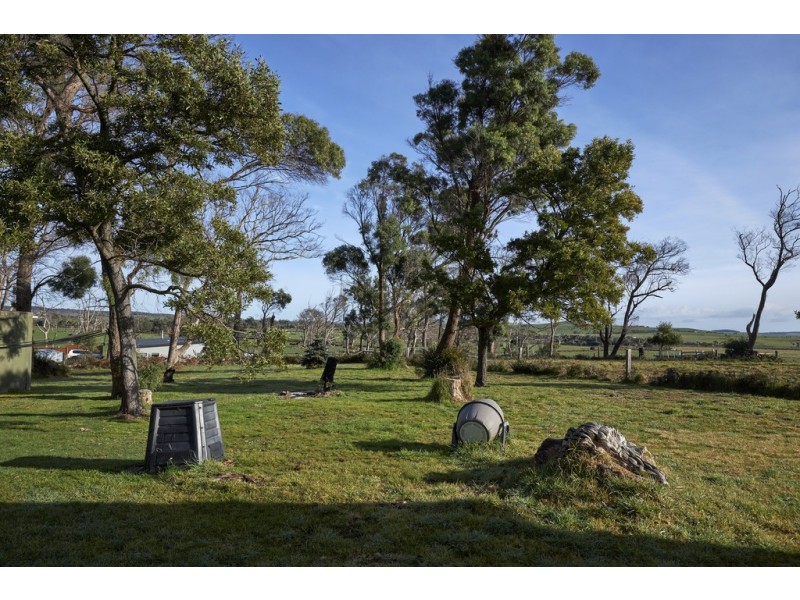 38 Holmes Court, Bridport TAS 7262