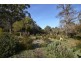 38 Holmes Court, Bridport TAS 7262