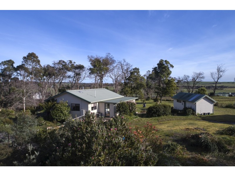 38 Holmes Court, Bridport TAS 7262