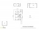 38 Holmes Court, Bridport TAS 7262 Floorplan