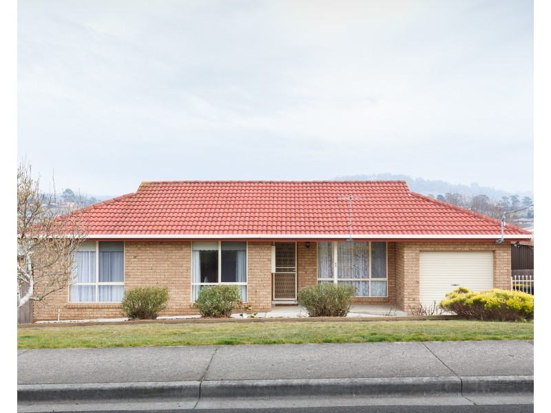 65 Fulton Street, Legana TAS 7277