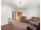 65 Fulton Street, Legana TAS 7277
