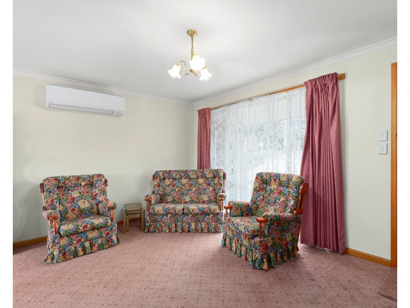 65 Fulton Street, Legana TAS 7277