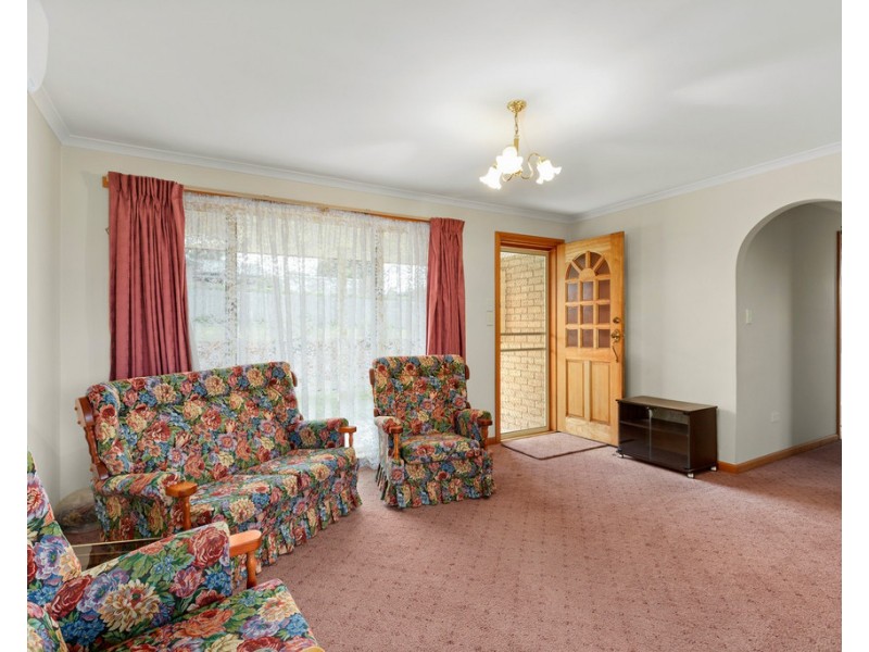65 Fulton Street, Legana TAS 7277