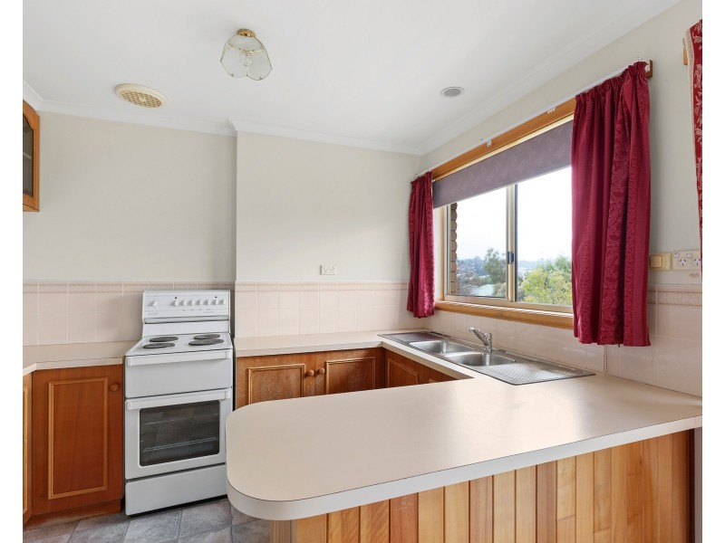 65 Fulton Street, Legana TAS 7277