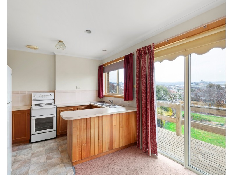 65 Fulton Street, Legana TAS 7277