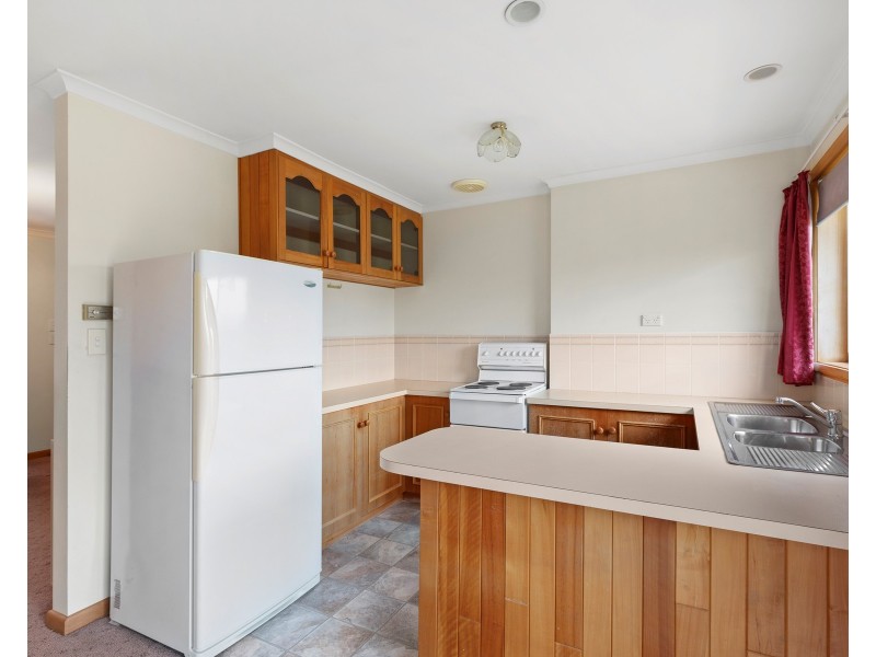 65 Fulton Street, Legana TAS 7277