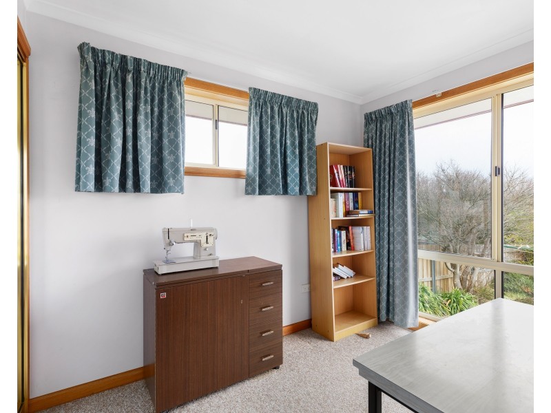 65 Fulton Street, Legana TAS 7277