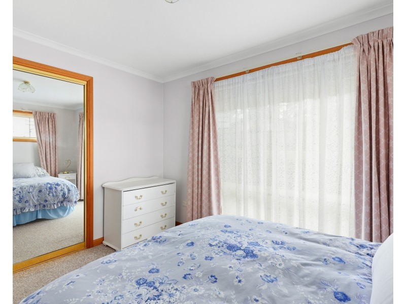 65 Fulton Street, Legana TAS 7277