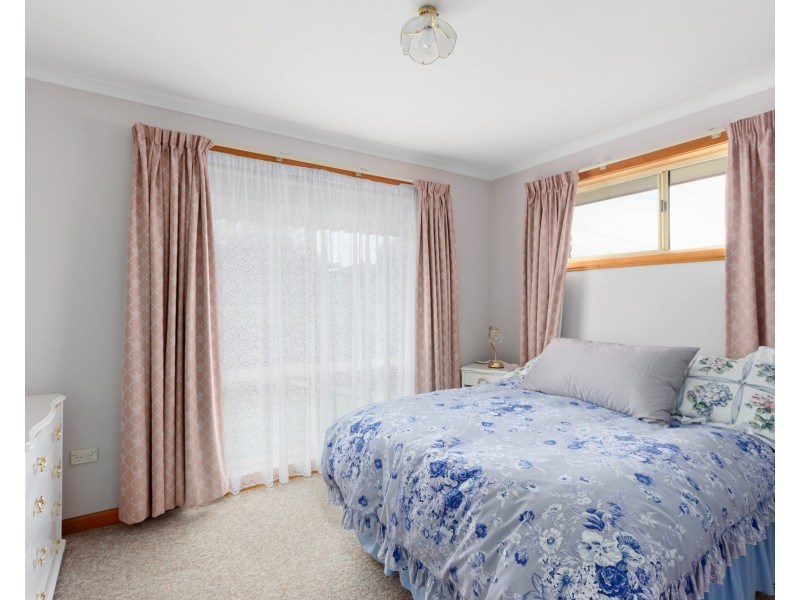 65 Fulton Street, Legana TAS 7277