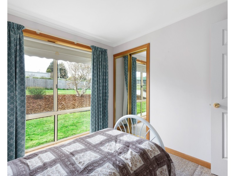 65 Fulton Street, Legana TAS 7277