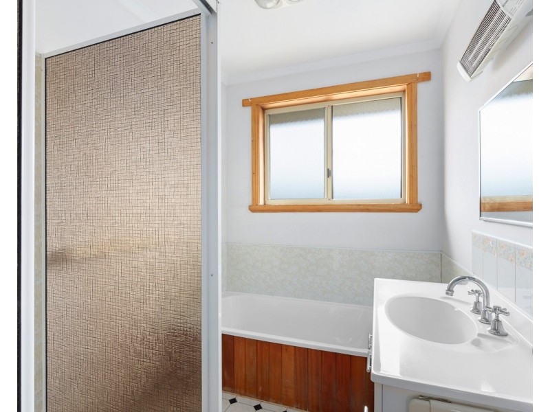 65 Fulton Street, Legana TAS 7277