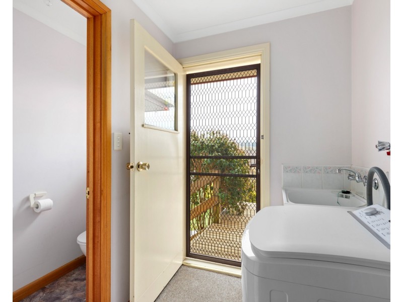 65 Fulton Street, Legana TAS 7277