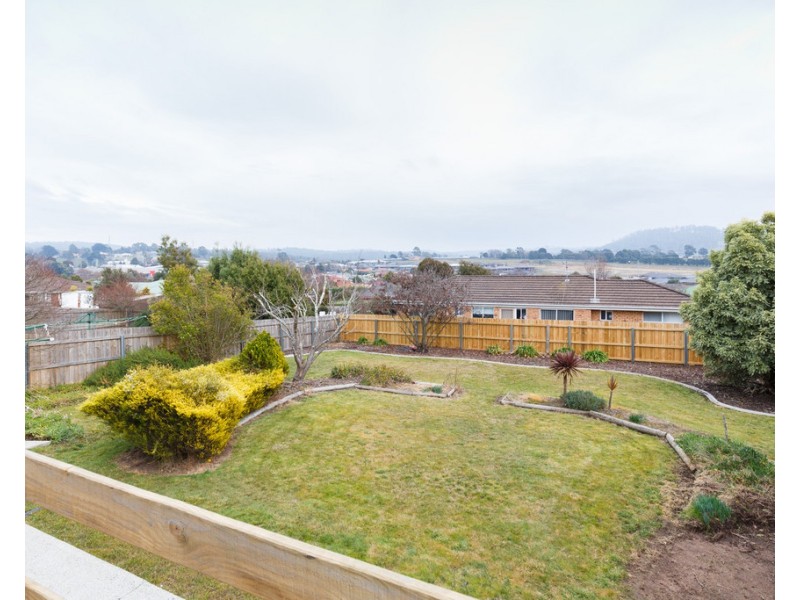 65 Fulton Street, Legana TAS 7277