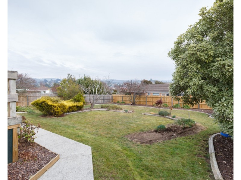 65 Fulton Street, Legana TAS 7277