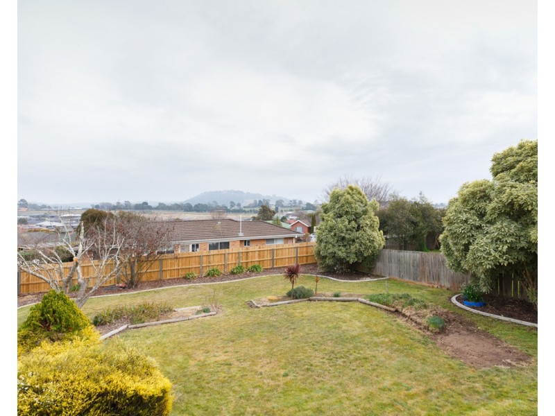 65 Fulton Street, Legana TAS 7277